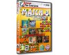 Match 3 Game Collection Vol.13 - 8in1 Match 3 Game Collection Vol.13 - 8in1